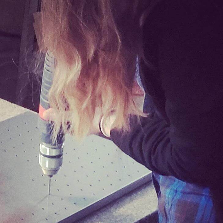 Read more about the article Η Αξία του αργού ρυθμού στη δημιουργία!