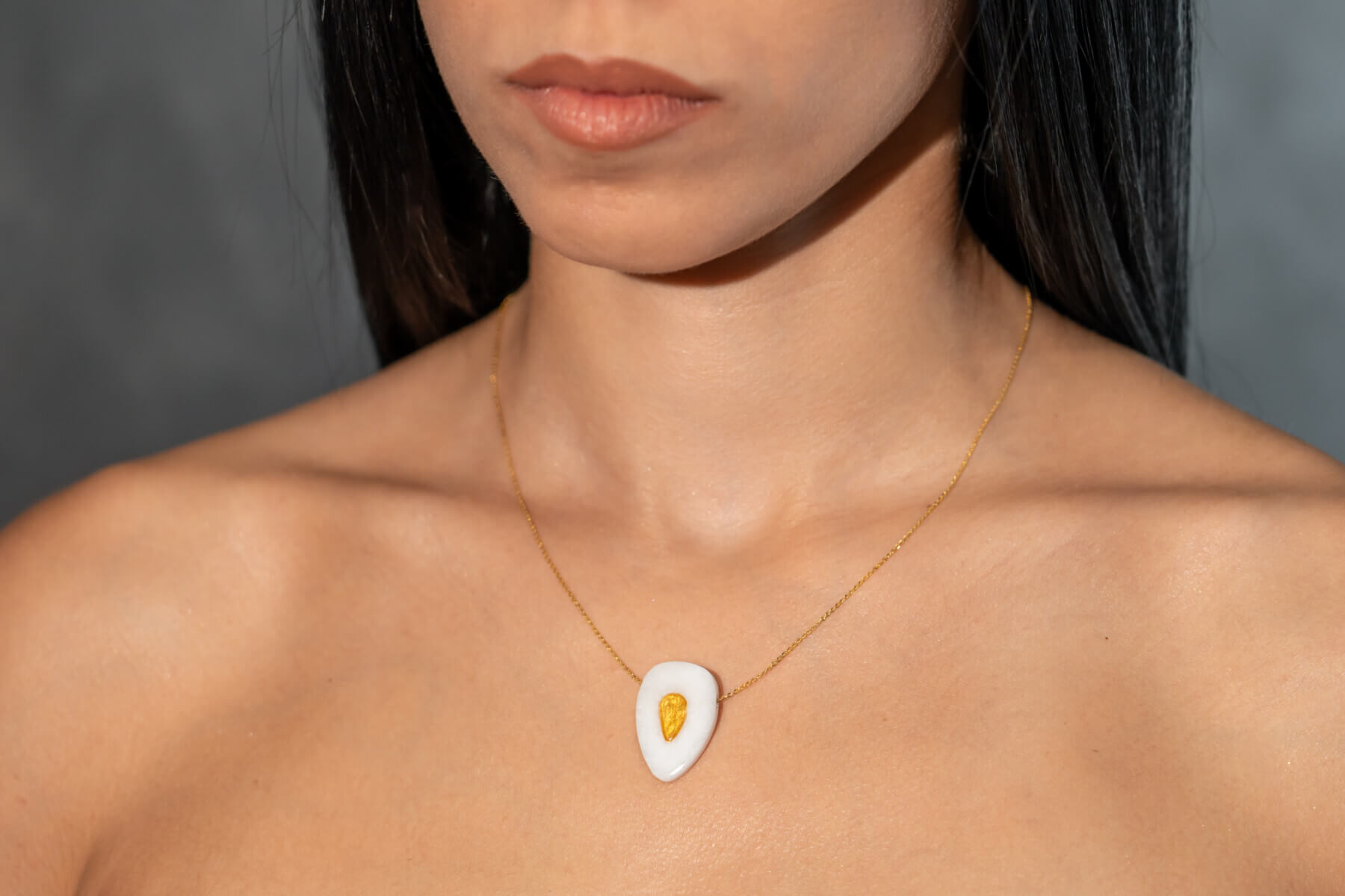 Read more about the article Γιατί τα Μαρμάρινα Κοσμήματα διαφέρουν από τα υπόλοιπα…!