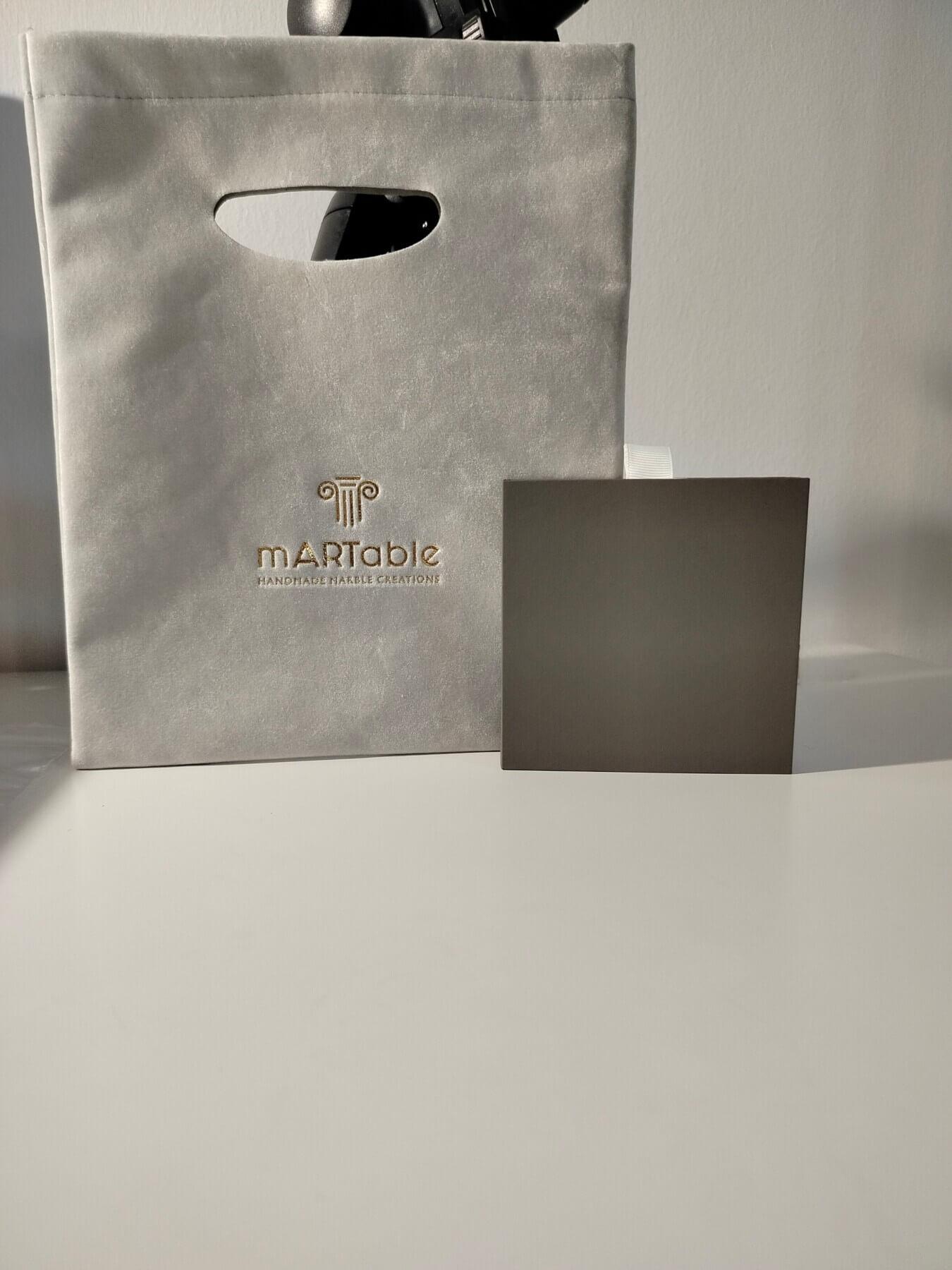 2026-03-27-20-21-37-005