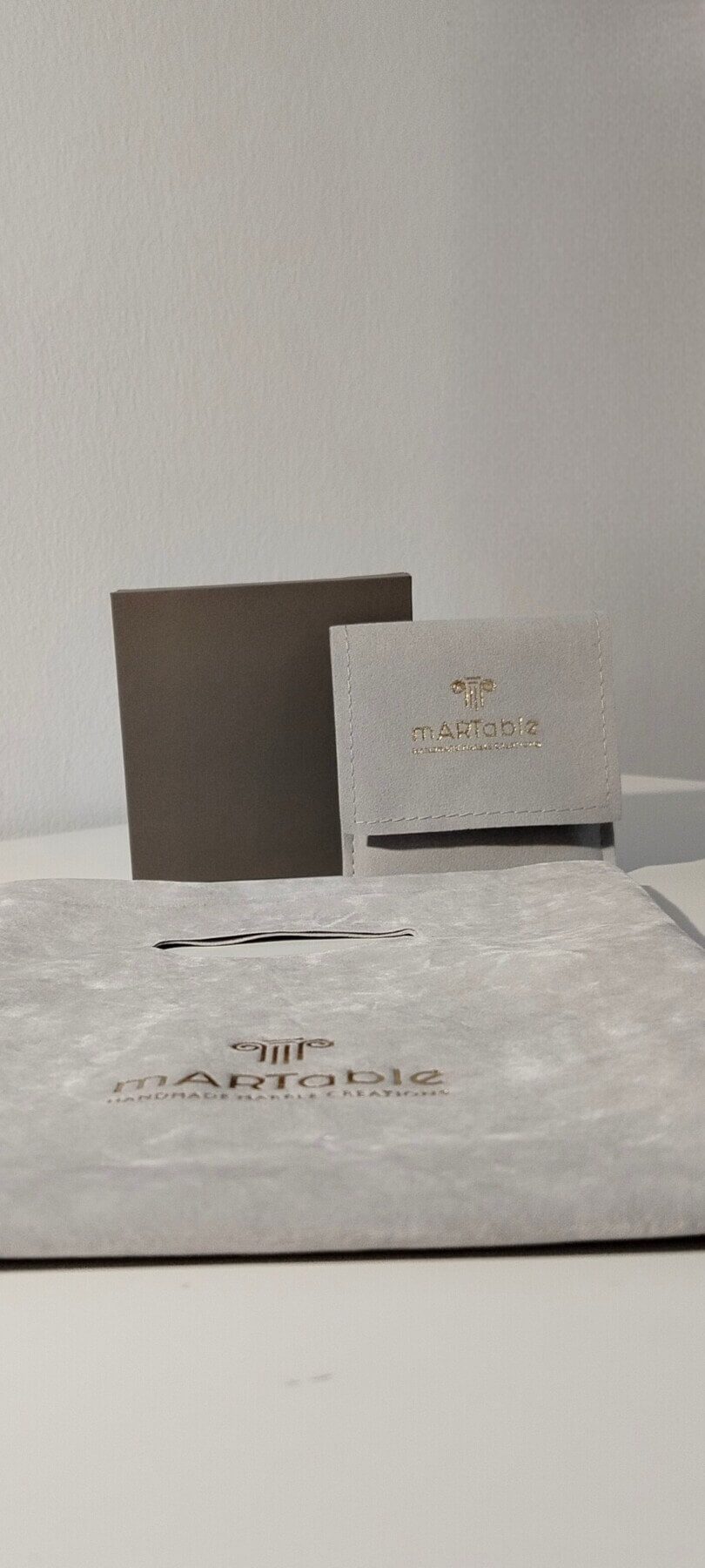 2026-03-27-20-41-41-507