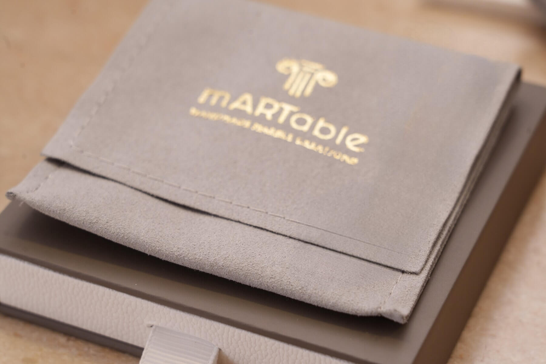 2026-03-31-13-29-55-163