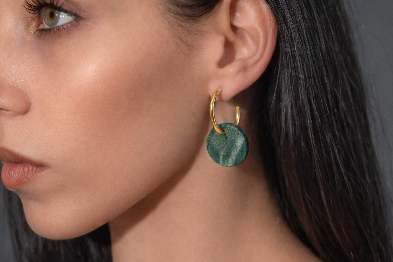 AXIS 06 – Tinos Disc Hoops