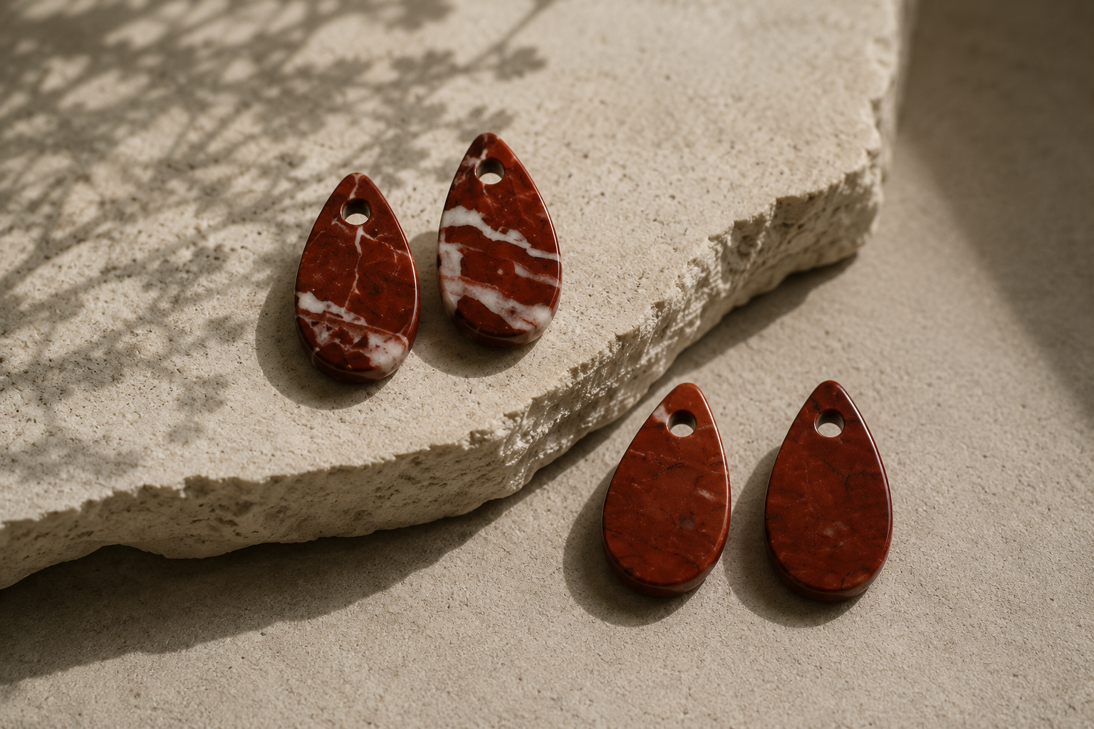 ΜΟΝΟ 06 – Drop, Eretria Marble - Image 6